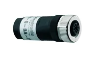 Leuze KD 01-5-BA-PWR