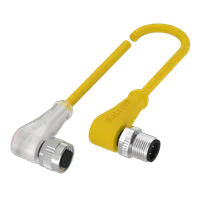 Balluff BCC M425-M424-3A-650-VX44T2-010