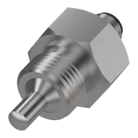 Balluff BFF T7031-HA002-R03A0A-S4