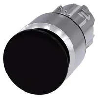 Siemens 3SU1050-1AA10-0AA0