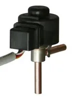 Alco Controls EXL-125