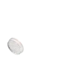 Balluff BOS R-15