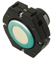 Pepperl+Fuchs UC10000-F260-IE9R2