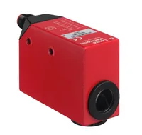 Leuze CRT 20B M/N-60-001-S12