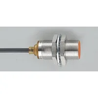 Ifm Electronic IGB3008BAPKG/2M/PUR