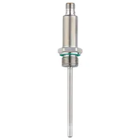 IFM TA-100CLER12-A-ZVG/US