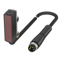 Balluff BOS R020K-PS-RH12-00,2-S75