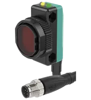 Pepperl+Fuchs ML17-54/115a/136-2M