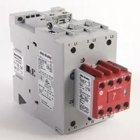 Allen Bradley 100S-C60D14BC