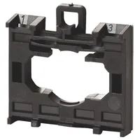 Eaton Electric M22-A4