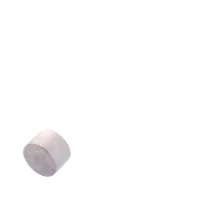 Balluff BAM TG-MF-006