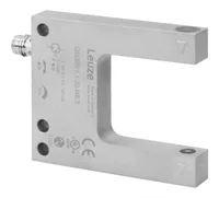Leuze GS08B/1.1-30-M8.3