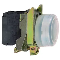 Schneider Electric XB4BP21