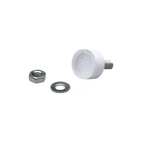 IFM REFLECTOR LASER TS-10