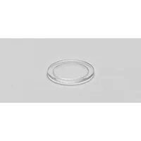 Ifm Electronic CAP M22 NO SYMBOL
