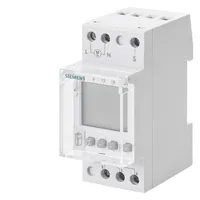 Siemens 7LF4531-0
