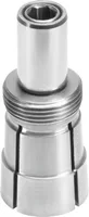 Festo EAMH-86-14-C27.3-P
