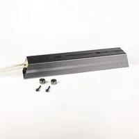 Allen Bradley AK-R2-030P1K2