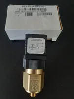 MP FILTRI S.p.a BEA15HA50P01