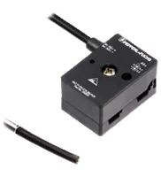 Pepperl+Fuchs VAZ-T1-FK-G10-2M-PUR