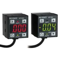 Keyence AP-31KP