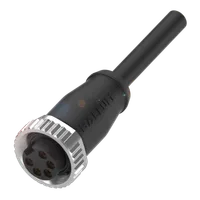 Balluff BCC A315-0000-10-063-PX05A5-150