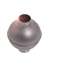 Balluff BTL2-S-4114-4K