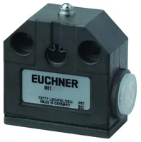 Euchner N01K593-M
