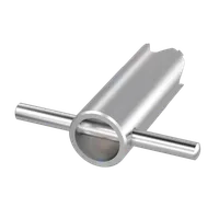 Balluff BAM TO-CC-002-M6