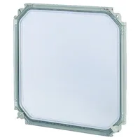 Eaton Electric T-CI44
