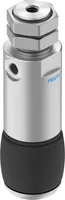 Festo DHEB-22-E-D-E-P