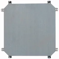 Eaton Electric M3-CI44
