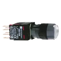 Schneider Electric XB6AF1B5B