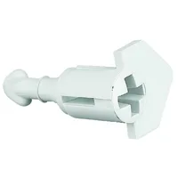 Eaton Electric Z-IVS-ESV