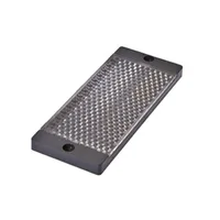 Ipf Electronic AO000153