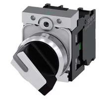 Siemens 3SU1150-2BF60-1MA0
