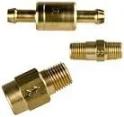 Vorwald 0051181 R/N: 410/13616/7/0608 Internal Valve