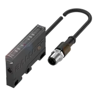Balluff BAE SA-CS-025-YP-BP00,3-GS04