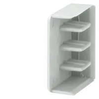 Siemens 5ST3750