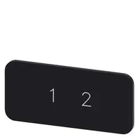 Siemens 3SU1900-0AC16-0QJ0