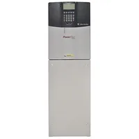 Allen Bradley 20BD077A0ANNAND0