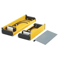 IFM 2X-THROUGH-MULTIBEAM-SENSORS