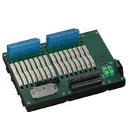 Pepperl+Fuchs HiCTB16-TRX-RAS-PL-AI16