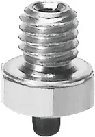 Festo VAS-5-M5-NBR