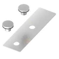Balluff BAM IA-ID-026-Z01-1