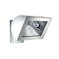 Esylux AF S 300 weiß