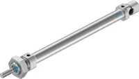 Festo DSNU-12-125-P-A