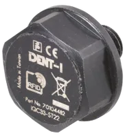 Pepperl+Fuchs IQC33-ST22