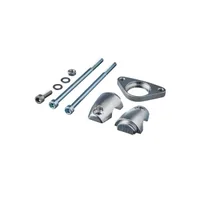 IFM MOUNTING SET RADAR