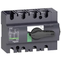 Schneider Electric 28912